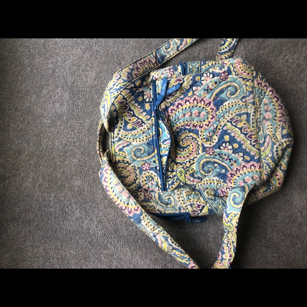 Backpack - Picture 5 of 5